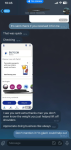 Screenshot (35).png