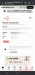 Screenshot_20231216_024010_Chrome.jpg