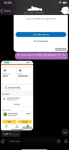 Screenshot (13).png