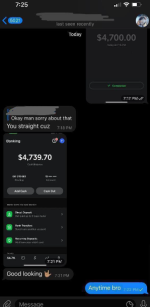 Screenshot (26).png