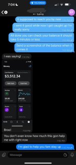 Carding cashapp transfer 