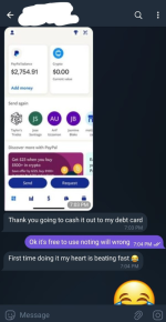 Paypal