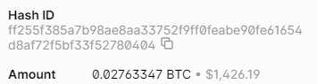 1708638274792.png