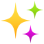 1708857748778.png