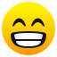 1708857768642.png