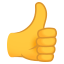 1708918750983.png