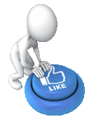 like-gif-8.gif
