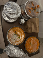 food darkpro.png