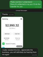 Screenshot_20240413_002919_Telegram X.jpg
