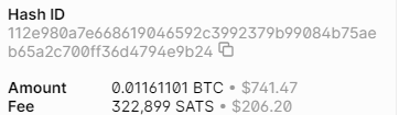 1713128033021.png