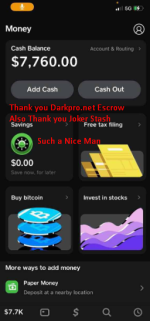 7500 cp.png