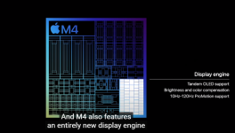 Screenshot (11).png
