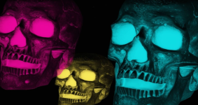 Screenshot (15).png