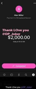 Screenshot_19.png