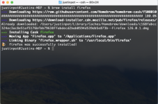 Screenshot (34).png Screenshot (34).png