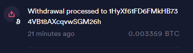 Screenshot 2024-06-08 150940.png