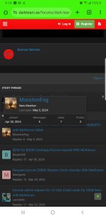 Screenshot_20240619-091849_Chrome.jpg Screenshot_20240619-091849_Chrome.jpg