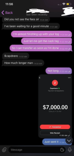 Screenshot_15.png