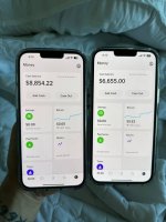 Bitcarder..jpg