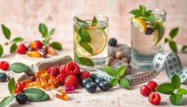 best weight loss supplements for women