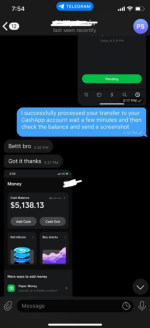 Screenshot_17.png Screenshot_17.png