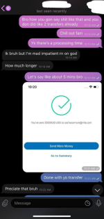 Screenshot_2.png Screenshot_2.png