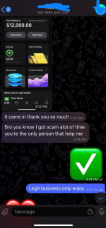 cashapp transfer cashapp transfer