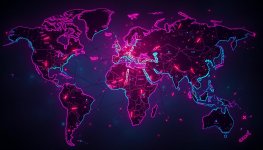 drug supply chain disruption
