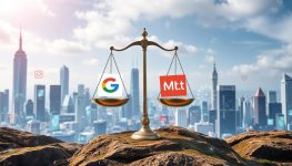 online advertising regulations