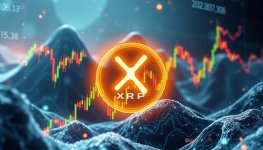 xrp december xrp december