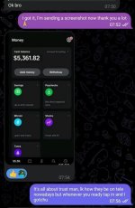 IMG 20250322_235
