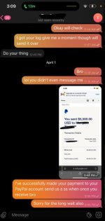 Screenshot_1.jpg