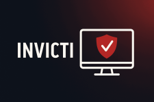 Invicti Hacking Tool