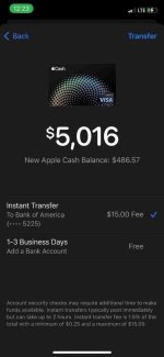 5774122765836732656.jpg