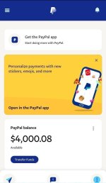 paypal transfer carding forum
