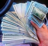 Worldwide cashapp paypal, skrill , moneygram transfer instant