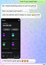 Cash app transfer , cashapp money transfer, carding forum