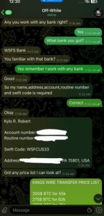 Screenshot_12.jpg