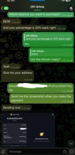 Screenshot_9.jpg