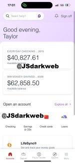 5116591374793902896.jpg
