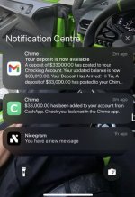 Screenshot_11.jpg