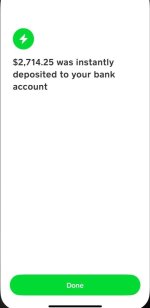 4913567196970158894.jpg