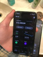 4916229647196949342.jpg