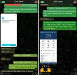 Screenshot_15.jpg