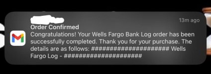 4951997975924247313.jpg