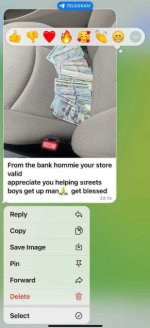 Screenshot_3.jpg