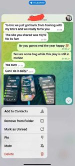 Screenshot_4.jpg