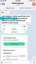 Screenshot_5.jpg