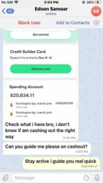 Screenshot_6.jpg