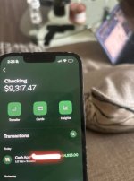 Screenshot_8.jpg